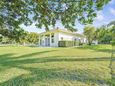 11985 Carnegie Place, West Palm Beach, FL 33412