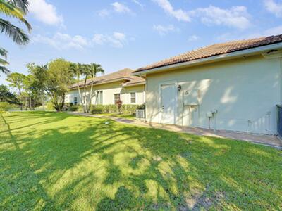 11985 Carnegie Place, West Palm Beach, FL 33412