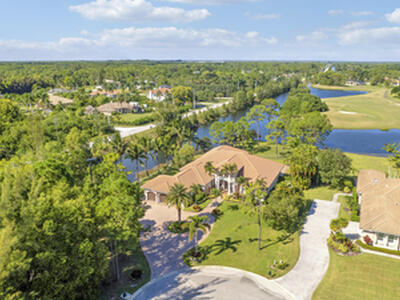 11985 Carnegie Place, West Palm Beach, FL 33412