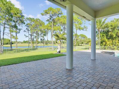 11985 Carnegie Place, West Palm Beach, FL 33412