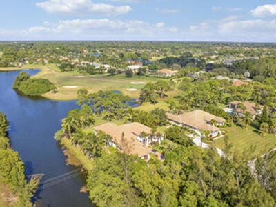 11985 Carnegie Place, West Palm Beach, FL 33412