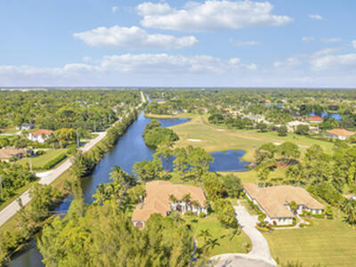 11985 Carnegie Place, West Palm Beach, FL 33412