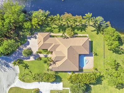 11985 Carnegie Place, West Palm Beach, FL 33412