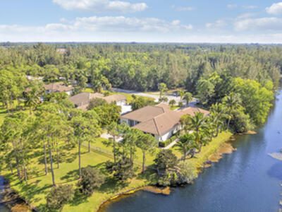 11985 Carnegie Place, West Palm Beach, FL 33412