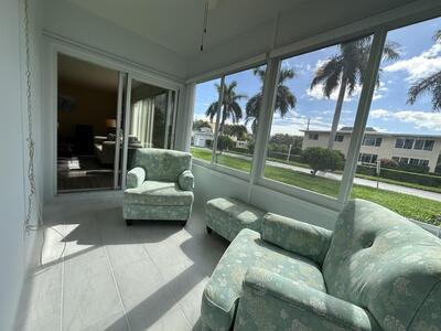 95 North Boulevard, Boynton Beach, FL 33435