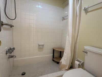 95 North Boulevard, Boynton Beach, FL 33435