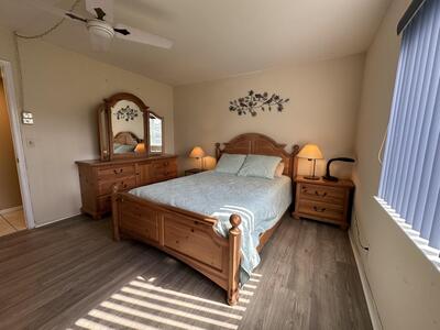 95 North Boulevard, Boynton Beach, FL 33435