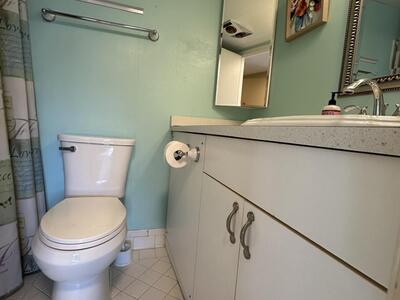 95 North Boulevard, Boynton Beach, FL 33435