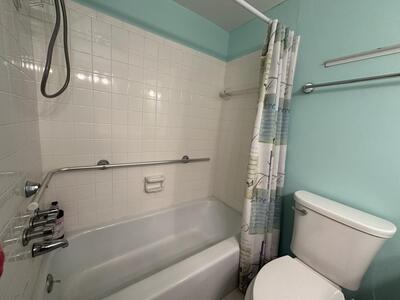 95 North Boulevard, Boynton Beach, FL 33435