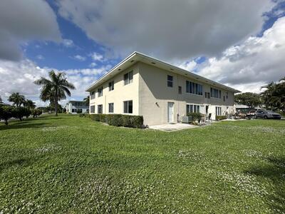 95 North Boulevard, Boynton Beach, FL 33435