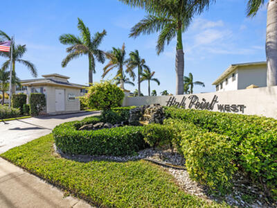 95 North Boulevard, Boynton Beach, FL 33435