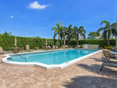 95 North Boulevard, Boynton Beach, FL 33435