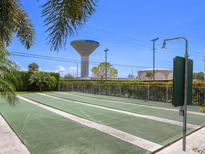 95 North Boulevard, Boynton Beach, FL 33435