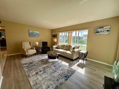 95 North Boulevard, Boynton Beach, FL 33435