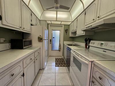 95 North Boulevard, Boynton Beach, FL 33435