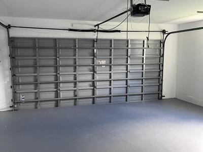 8760 Lyndall Lane, West Palm Beach, FL 33403