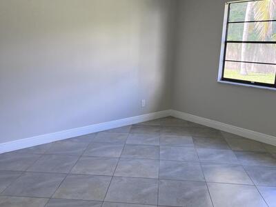 8760 Lyndall Lane, West Palm Beach, FL 33403