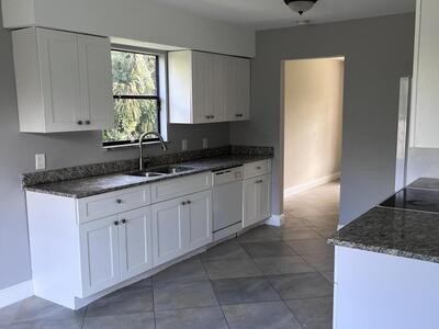 8760 Lyndall Lane, West Palm Beach, FL 33403