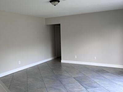 8760 Lyndall Lane, West Palm Beach, FL 33403