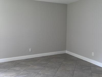 8760 Lyndall Lane, West Palm Beach, FL 33403