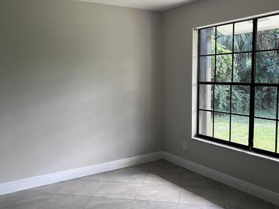 8760 Lyndall Lane, West Palm Beach, FL 33403