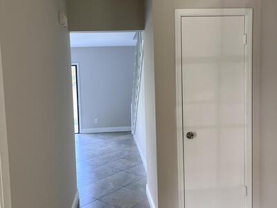 8760 Lyndall Lane, West Palm Beach, FL 33403