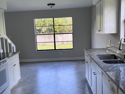 8760 Lyndall Lane, West Palm Beach, FL 33403