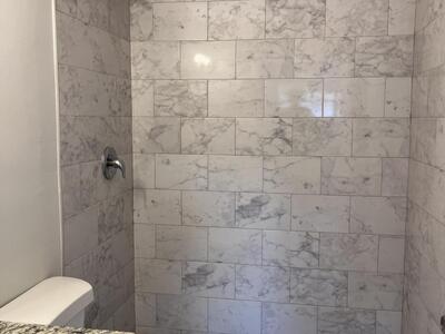 8760 Lyndall Lane, West Palm Beach, FL 33403