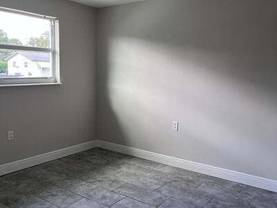 8760 Lyndall Lane, West Palm Beach, FL 33403