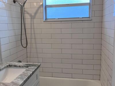 8760 Lyndall Lane, West Palm Beach, FL 33403