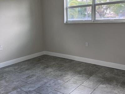 8760 Lyndall Lane, West Palm Beach, FL 33403