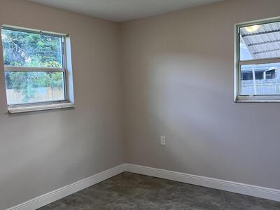 8760 Lyndall Lane, West Palm Beach, FL 33403