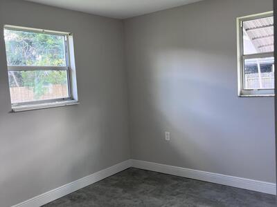 8760 Lyndall Lane, West Palm Beach, FL 33403