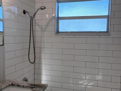 8760 Lyndall Lane, West Palm Beach, FL 33403