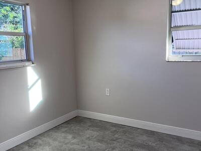 8760 Lyndall Lane, West Palm Beach, FL 33403