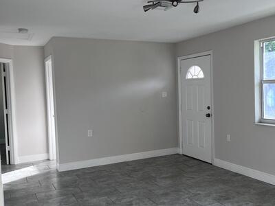 8760 Lyndall Lane, West Palm Beach, FL 33403