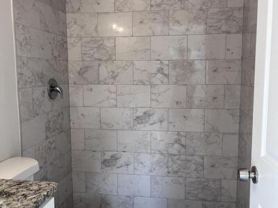 8760 Lyndall Lane, West Palm Beach, FL 33403