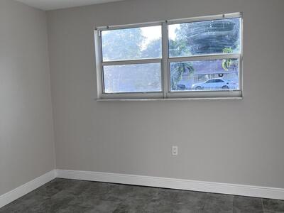 8760 Lyndall Lane, West Palm Beach, FL 33403