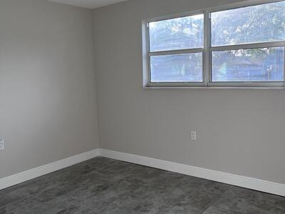 8760 Lyndall Lane, West Palm Beach, FL 33403