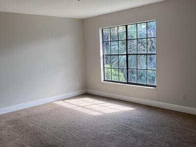 8760 Lyndall Lane, West Palm Beach, FL 33403