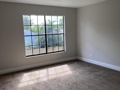 8760 Lyndall Lane, West Palm Beach, FL 33403