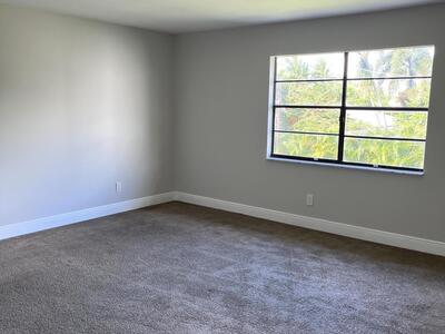 8760 Lyndall Lane, West Palm Beach, FL 33403