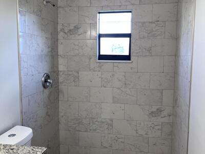 8760 Lyndall Lane, West Palm Beach, FL 33403