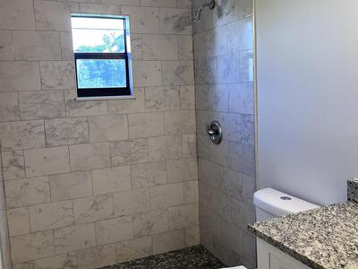 8760 Lyndall Lane, West Palm Beach, FL 33403