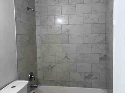 8760 Lyndall Lane, West Palm Beach, FL 33403