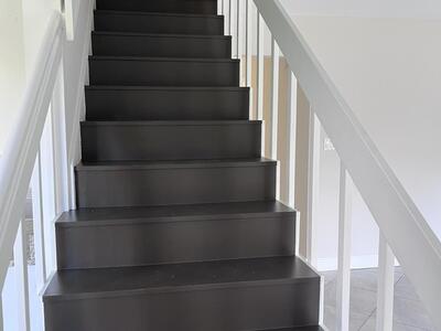 8760 Lyndall Lane, West Palm Beach, FL 33403