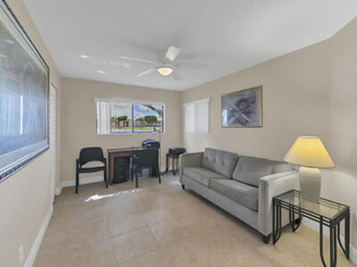 15465 Lakes Of Delray Boulevard, Delray Beach, FL 33484