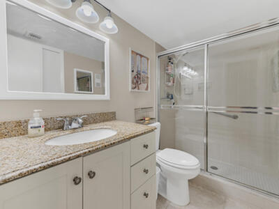 15465 Lakes Of Delray Boulevard, Delray Beach, FL 33484