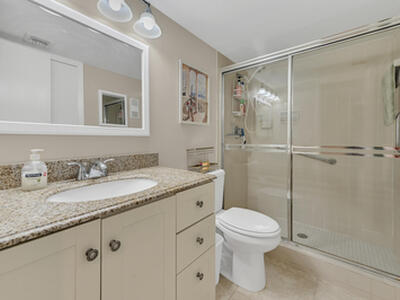 15465 Lakes Of Delray Boulevard, Delray Beach, FL 33484