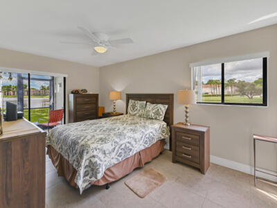 15465 Lakes Of Delray Boulevard, Delray Beach, FL 33484